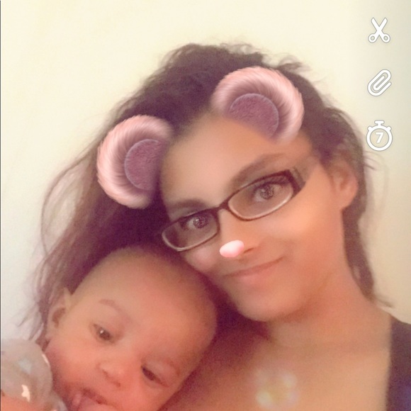 offordjenna
